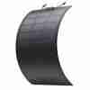 Ecoflow Flexible Solar panel 100W - Image 3