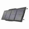 Ecoflow Portabe Solar portable solar panel 110W (EFSOLAR110N) - Image 2