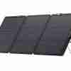 Ecoflow portable solar panel 160W (EFSOLAR160W) - Image 2