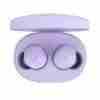 Belkin soundform (TM) Bolt true wireless earbuds(Lavender)-AUC009btLV