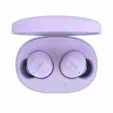 Belkin soundform (TM) Bolt true wireless earbuds(Lavender)-AUC009btLV
