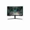 Samsung Odyssey G6 gaming monitor 32"-LS32BG650EMXUE - Image 3