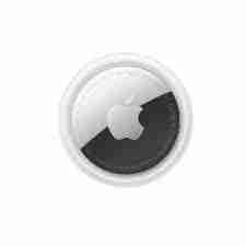 APPLE AIRTAG (SINGLE PACK) MX532ZM/A