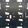 Hikvision Accessories for LED【Spare】DS-D42CS-1F/PC