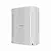 Hikvision AX HYBRID PRO DS-PHA48-EP - Image 2