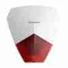 Hikvision Wired Sounder DS-PS1-R