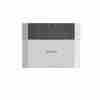 Hikvision Wired LCD Keypad DS-PK1-LRT-HWB - Image 2