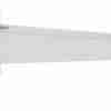 Hikvision Hoop & Bracket DS-1701ZJ/HWB/316 - Image 2