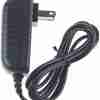 Hikision Power Adapter (DC 12 V 2 A) DS-2PW1A8-B