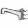 Hikvision Vertical pole mount DS-1603ZJ-POLE-P - Image 3