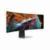 Samsung Odyssey OLED G9 gaming monitor 49"- LS49CG934SMXUE - Image 4