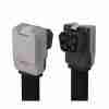 Ecoflow power kit battery cable-5008004007 - Image 2