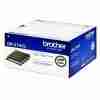 BROTHER DRUM - CONTAINS BLACK/CYAN/MAGENTA/YELLOW DRUM DR-273CL - Image 2
