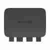 Ecoflow Alternator Charger 