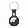 APPLE AIRTAG (SINGLE PACK) MX532ZM/A - Image 2