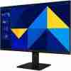 Samsung Essential Monitor(flat)24"-LS24D300GAMXUE - Image 2