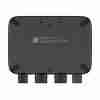 Ecoflow Alternator Charger - Image 2