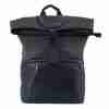 Ecoflow River 2 series bag