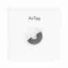 APPLE AIRTAG (SINGLE PACK) MX532ZM/A - Image 3