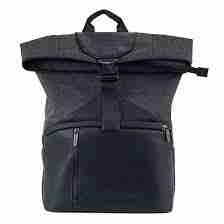 Ecoflow River 2 series bag