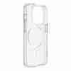 BELKIN MAGSAFE CASE FOR IPHONE 14 PRO MSA010BTCL - Image 2