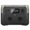 Ecoflow River 2 Max (ZMR610-B-UK - Image 2