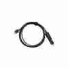 Ecoflow car to XT60 Charging cable of 1.5m - Image 2