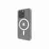 BELKIN MAGSAFE CASE FOR IPHONE 14 PRO MSA010BTCL - Image 4