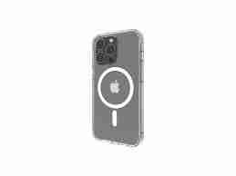 BELKIN MAGSAFE CASE FOR IPHONE 14 PRO MSA010BTCL - Image 4