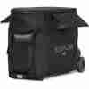 Ecoflow delta pro Bag