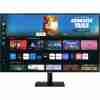 Samsung Smart Monitor M5 27"-LS27DM500EMXUE - Image 3