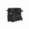 Ecoflow delta pro Bag - Image 3