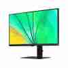 Samsung Viewfinity S6 27"(HRM) LS27D600UAUXUE - Image 2