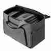 Ecoflow Wave 2 Bag 