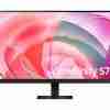 Samsung Business Monitor 32"(HRM) -LU32J590UQMXUE - Image 2