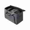 Ecoflow Wave 2 Bag  - Image 2