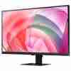 Samsung Business Monitor 32"(HRM) -LU32J590UQMXUE - Image 3