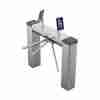 Hikvision  Pro Tripod Turnstile DS-K3G501X-R/M