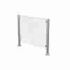 Hikvision Acrylic glass panel DS-K7F01-KIT-P500