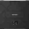 Hikvision LED DS-D4018CS-1F