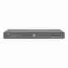 Hikvision LED Controller DS-D42C08-H