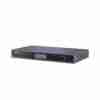 Hikvision LED Controller DS-D42C08-H - Image 2