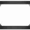 Hikvision LED Bracket DS-DL116448W - Image 2