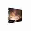 Hikvision LED DS-D4018CS-1F - Image 2