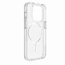 BELKIN MAGSAFE CASE FOR IPHONE 14 PRO MSA010BTCL