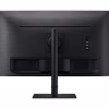 Samsung Business Monitor 32"(HRM) -LU32J590UQMXUE - Image 4