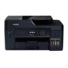 Brother A3 INK TANK PRINTER MFC-T4500DW