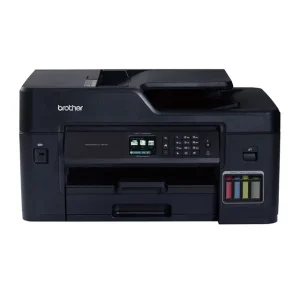 Brother A3 INK TANK PRINTER MFC-T4500DW
