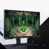 Samsung Odyssey G4 Gaming monitor 24"-LS25BG402EMXUE - Image 3