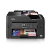 Brother A3 INK TANK PRINTER MFC-T4500DW - Image 3